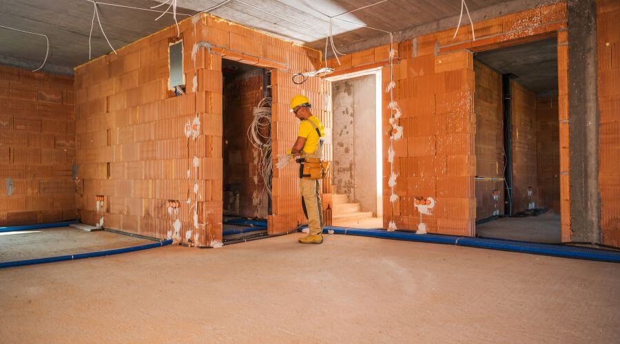 Expert top industrial roofings services in Superior, NE